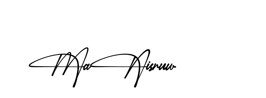 The best way (Almeira-vm20L) to make a short signature is to pick only two or three words in your name. The name Ceard include a total of six letters. For converting this name. Ceard signature style 2 images and pictures png