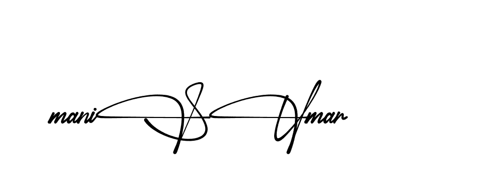 The best way (Almeira-vm20L) to make a short signature is to pick only two or three words in your name. The name Ceard include a total of six letters. For converting this name. Ceard signature style 2 images and pictures png