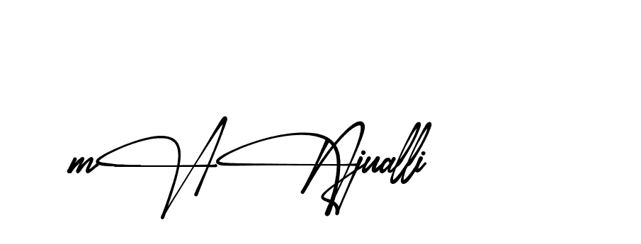 The best way (Almeira-vm20L) to make a short signature is to pick only two or three words in your name. The name Ceard include a total of six letters. For converting this name. Ceard signature style 2 images and pictures png