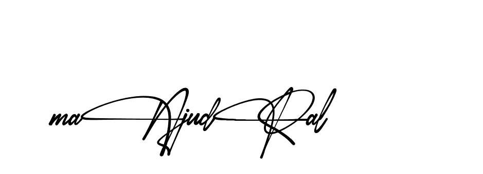 The best way (Almeira-vm20L) to make a short signature is to pick only two or three words in your name. The name Ceard include a total of six letters. For converting this name. Ceard signature style 2 images and pictures png