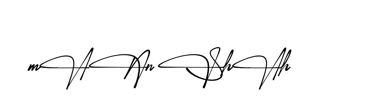 The best way (Almeira-vm20L) to make a short signature is to pick only two or three words in your name. The name Ceard include a total of six letters. For converting this name. Ceard signature style 2 images and pictures png