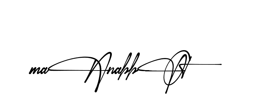 The best way (Almeira-vm20L) to make a short signature is to pick only two or three words in your name. The name Ceard include a total of six letters. For converting this name. Ceard signature style 2 images and pictures png