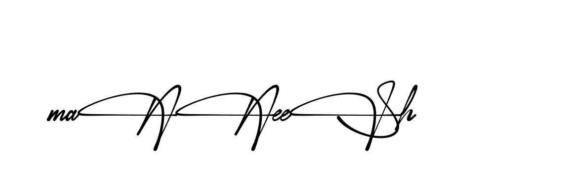 The best way (Almeira-vm20L) to make a short signature is to pick only two or three words in your name. The name Ceard include a total of six letters. For converting this name. Ceard signature style 2 images and pictures png