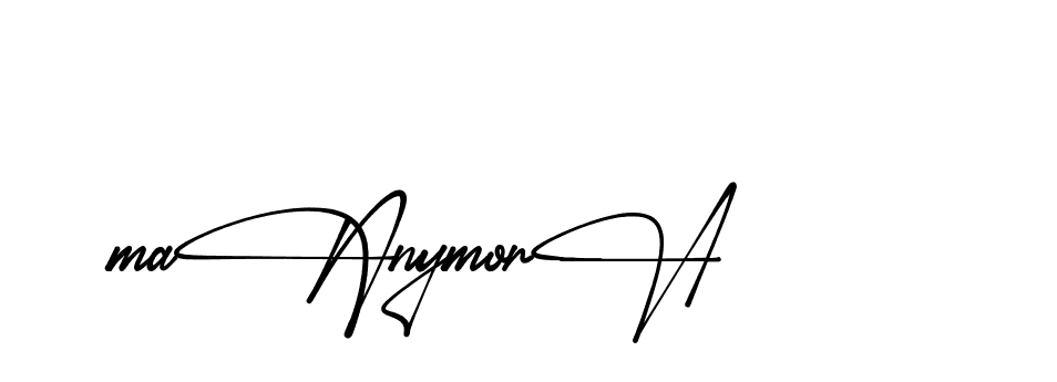 The best way (Almeira-vm20L) to make a short signature is to pick only two or three words in your name. The name Ceard include a total of six letters. For converting this name. Ceard signature style 2 images and pictures png