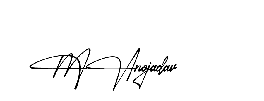 The best way (Almeira-vm20L) to make a short signature is to pick only two or three words in your name. The name Ceard include a total of six letters. For converting this name. Ceard signature style 2 images and pictures png