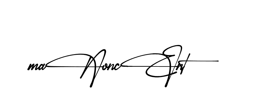 The best way (Almeira-vm20L) to make a short signature is to pick only two or three words in your name. The name Ceard include a total of six letters. For converting this name. Ceard signature style 2 images and pictures png