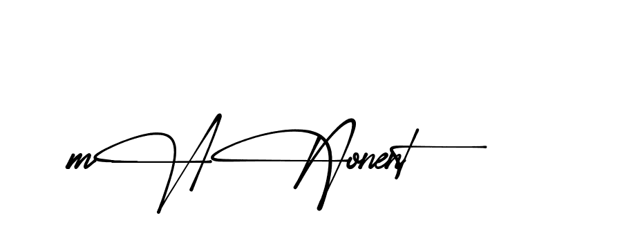 The best way (Almeira-vm20L) to make a short signature is to pick only two or three words in your name. The name Ceard include a total of six letters. For converting this name. Ceard signature style 2 images and pictures png