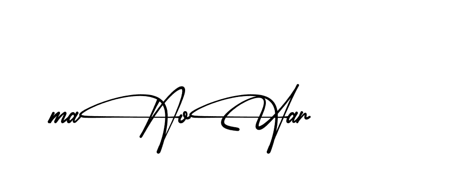 The best way (Almeira-vm20L) to make a short signature is to pick only two or three words in your name. The name Ceard include a total of six letters. For converting this name. Ceard signature style 2 images and pictures png