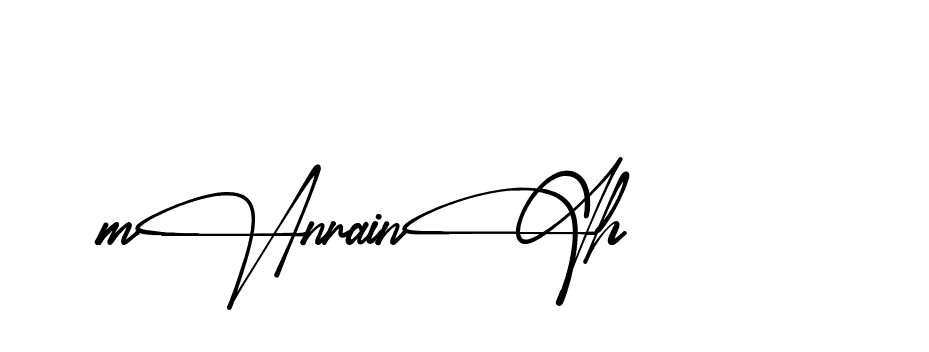 The best way (Almeira-vm20L) to make a short signature is to pick only two or three words in your name. The name Ceard include a total of six letters. For converting this name. Ceard signature style 2 images and pictures png