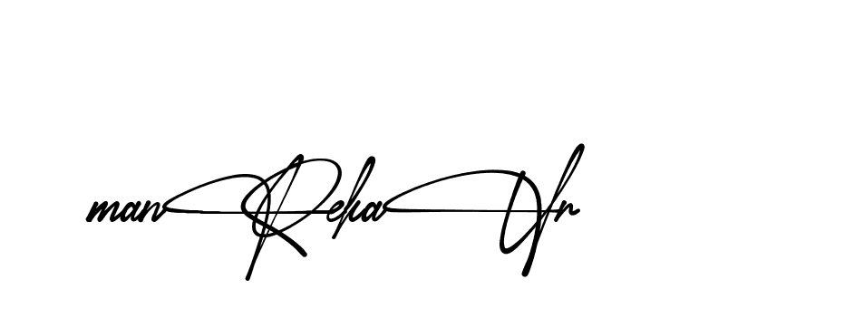 The best way (Almeira-vm20L) to make a short signature is to pick only two or three words in your name. The name Ceard include a total of six letters. For converting this name. Ceard signature style 2 images and pictures png