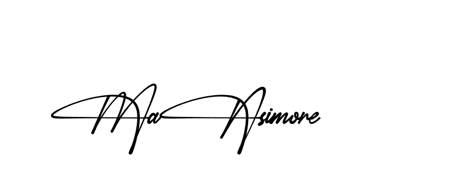 The best way (Almeira-vm20L) to make a short signature is to pick only two or three words in your name. The name Ceard include a total of six letters. For converting this name. Ceard signature style 2 images and pictures png