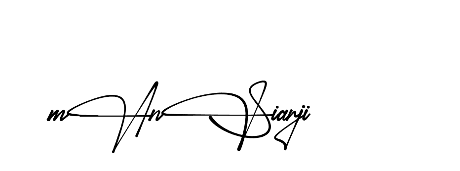 The best way (Almeira-vm20L) to make a short signature is to pick only two or three words in your name. The name Ceard include a total of six letters. For converting this name. Ceard signature style 2 images and pictures png