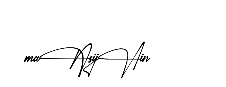 The best way (Almeira-vm20L) to make a short signature is to pick only two or three words in your name. The name Ceard include a total of six letters. For converting this name. Ceard signature style 2 images and pictures png