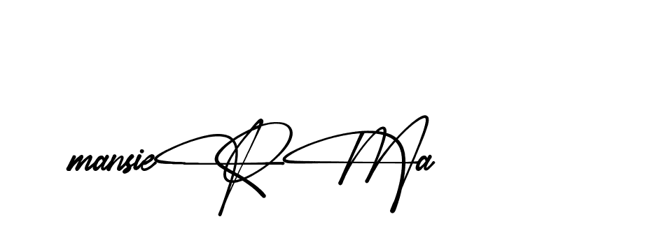 The best way (Almeira-vm20L) to make a short signature is to pick only two or three words in your name. The name Ceard include a total of six letters. For converting this name. Ceard signature style 2 images and pictures png