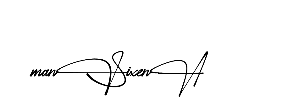 The best way (Almeira-vm20L) to make a short signature is to pick only two or three words in your name. The name Ceard include a total of six letters. For converting this name. Ceard signature style 2 images and pictures png