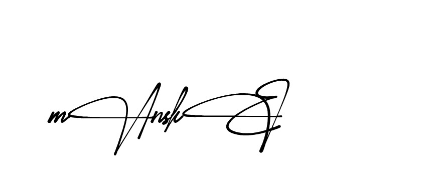 The best way (Almeira-vm20L) to make a short signature is to pick only two or three words in your name. The name Ceard include a total of six letters. For converting this name. Ceard signature style 2 images and pictures png