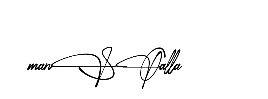 The best way (Almeira-vm20L) to make a short signature is to pick only two or three words in your name. The name Ceard include a total of six letters. For converting this name. Ceard signature style 2 images and pictures png