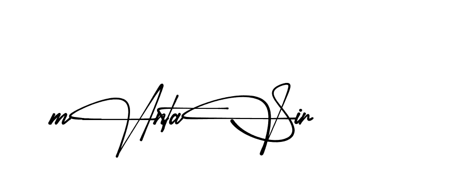 The best way (Almeira-vm20L) to make a short signature is to pick only two or three words in your name. The name Ceard include a total of six letters. For converting this name. Ceard signature style 2 images and pictures png