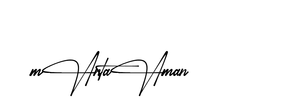 The best way (Almeira-vm20L) to make a short signature is to pick only two or three words in your name. The name Ceard include a total of six letters. For converting this name. Ceard signature style 2 images and pictures png