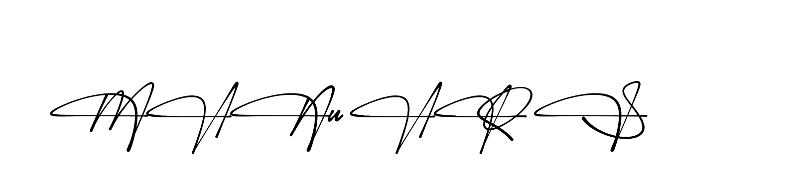 The best way (Almeira-vm20L) to make a short signature is to pick only two or three words in your name. The name Ceard include a total of six letters. For converting this name. Ceard signature style 2 images and pictures png