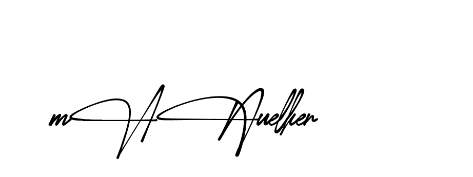 The best way (Almeira-vm20L) to make a short signature is to pick only two or three words in your name. The name Ceard include a total of six letters. For converting this name. Ceard signature style 2 images and pictures png