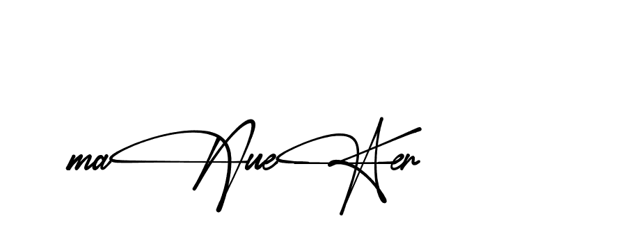 The best way (Almeira-vm20L) to make a short signature is to pick only two or three words in your name. The name Ceard include a total of six letters. For converting this name. Ceard signature style 2 images and pictures png