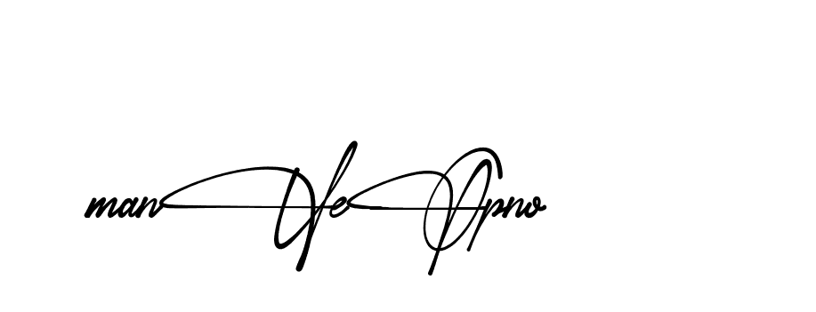 The best way (Almeira-vm20L) to make a short signature is to pick only two or three words in your name. The name Ceard include a total of six letters. For converting this name. Ceard signature style 2 images and pictures png