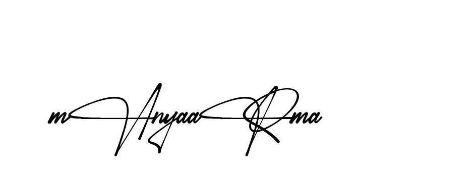 The best way (Almeira-vm20L) to make a short signature is to pick only two or three words in your name. The name Ceard include a total of six letters. For converting this name. Ceard signature style 2 images and pictures png