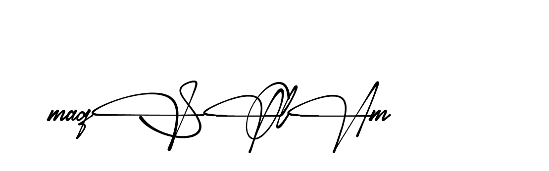 The best way (Almeira-vm20L) to make a short signature is to pick only two or three words in your name. The name Ceard include a total of six letters. For converting this name. Ceard signature style 2 images and pictures png