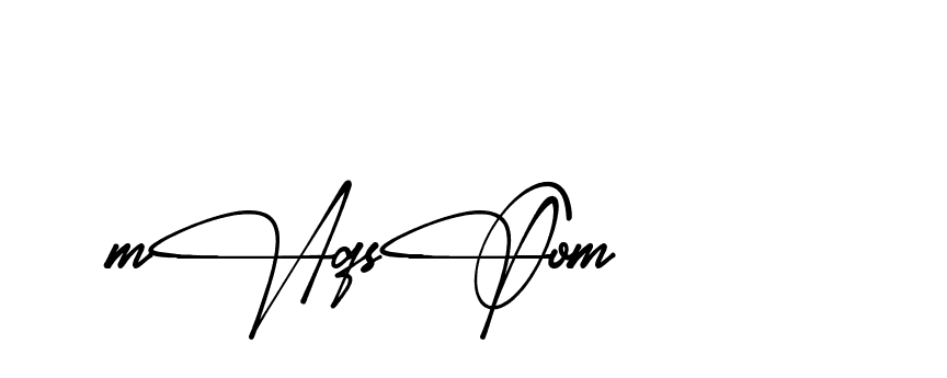 The best way (Almeira-vm20L) to make a short signature is to pick only two or three words in your name. The name Ceard include a total of six letters. For converting this name. Ceard signature style 2 images and pictures png