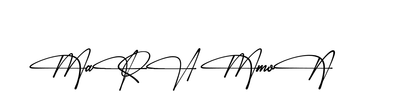 The best way (Almeira-vm20L) to make a short signature is to pick only two or three words in your name. The name Ceard include a total of six letters. For converting this name. Ceard signature style 2 images and pictures png