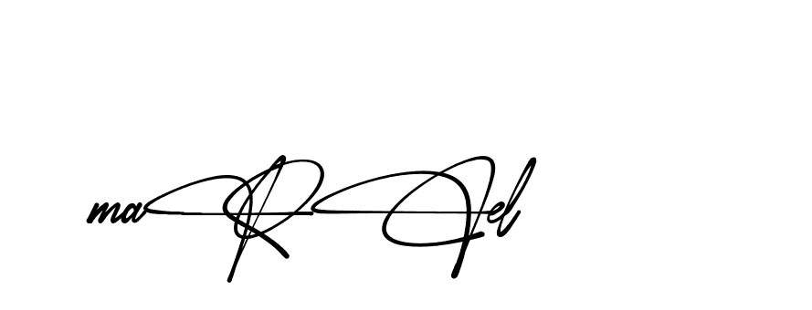 The best way (Almeira-vm20L) to make a short signature is to pick only two or three words in your name. The name Ceard include a total of six letters. For converting this name. Ceard signature style 2 images and pictures png