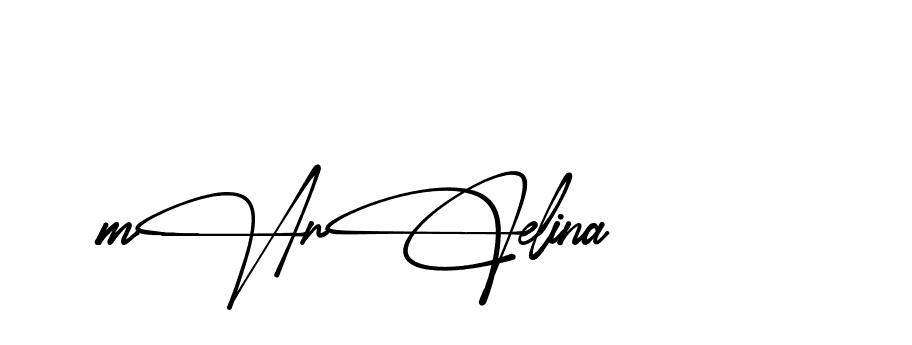 The best way (Almeira-vm20L) to make a short signature is to pick only two or three words in your name. The name Ceard include a total of six letters. For converting this name. Ceard signature style 2 images and pictures png