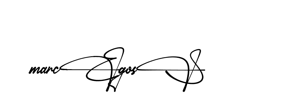 The best way (Almeira-vm20L) to make a short signature is to pick only two or three words in your name. The name Ceard include a total of six letters. For converting this name. Ceard signature style 2 images and pictures png