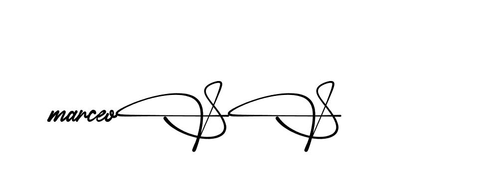 The best way (Almeira-vm20L) to make a short signature is to pick only two or three words in your name. The name Ceard include a total of six letters. For converting this name. Ceard signature style 2 images and pictures png