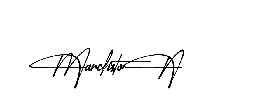 The best way (Almeira-vm20L) to make a short signature is to pick only two or three words in your name. The name Ceard include a total of six letters. For converting this name. Ceard signature style 2 images and pictures png