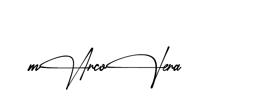 The best way (Almeira-vm20L) to make a short signature is to pick only two or three words in your name. The name Ceard include a total of six letters. For converting this name. Ceard signature style 2 images and pictures png