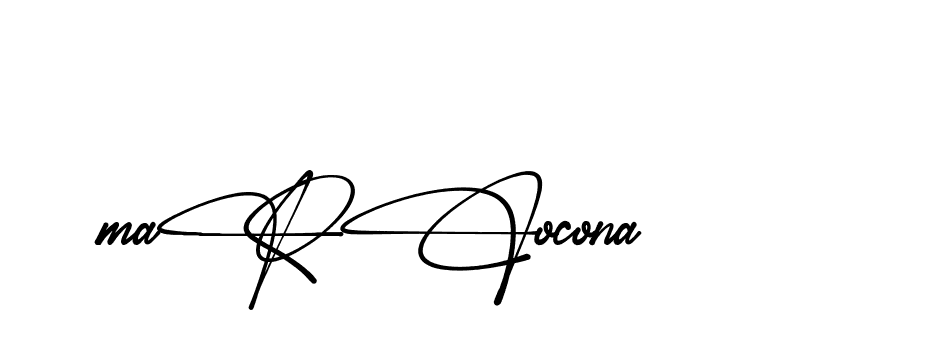 The best way (Almeira-vm20L) to make a short signature is to pick only two or three words in your name. The name Ceard include a total of six letters. For converting this name. Ceard signature style 2 images and pictures png