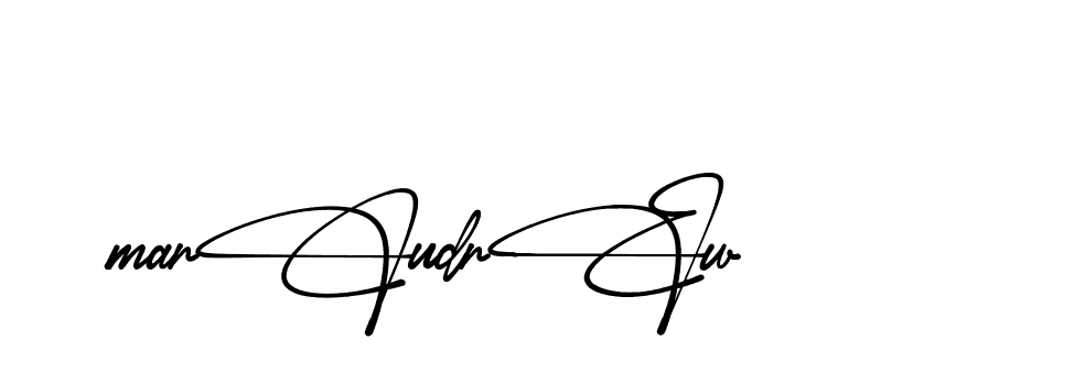 The best way (Almeira-vm20L) to make a short signature is to pick only two or three words in your name. The name Ceard include a total of six letters. For converting this name. Ceard signature style 2 images and pictures png