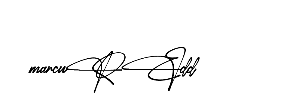 The best way (Almeira-vm20L) to make a short signature is to pick only two or three words in your name. The name Ceard include a total of six letters. For converting this name. Ceard signature style 2 images and pictures png