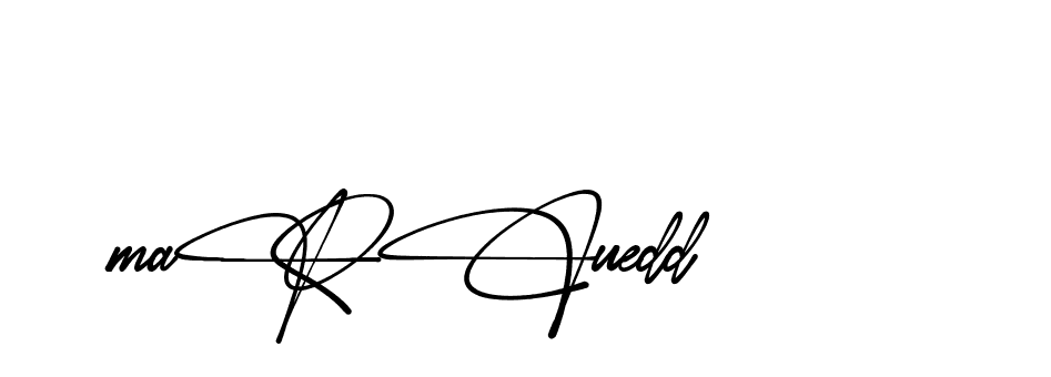 The best way (Almeira-vm20L) to make a short signature is to pick only two or three words in your name. The name Ceard include a total of six letters. For converting this name. Ceard signature style 2 images and pictures png