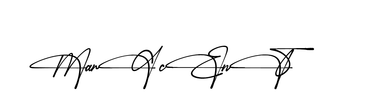 The best way (Almeira-vm20L) to make a short signature is to pick only two or three words in your name. The name Ceard include a total of six letters. For converting this name. Ceard signature style 2 images and pictures png