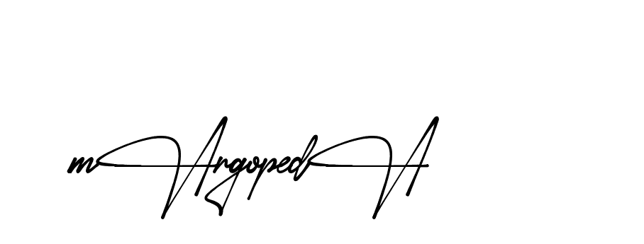 The best way (Almeira-vm20L) to make a short signature is to pick only two or three words in your name. The name Ceard include a total of six letters. For converting this name. Ceard signature style 2 images and pictures png