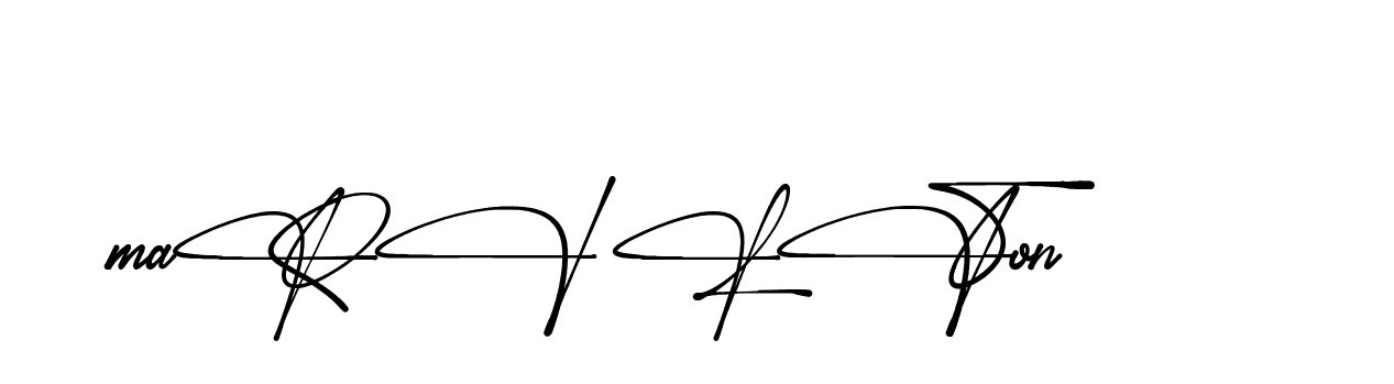 The best way (Almeira-vm20L) to make a short signature is to pick only two or three words in your name. The name Ceard include a total of six letters. For converting this name. Ceard signature style 2 images and pictures png