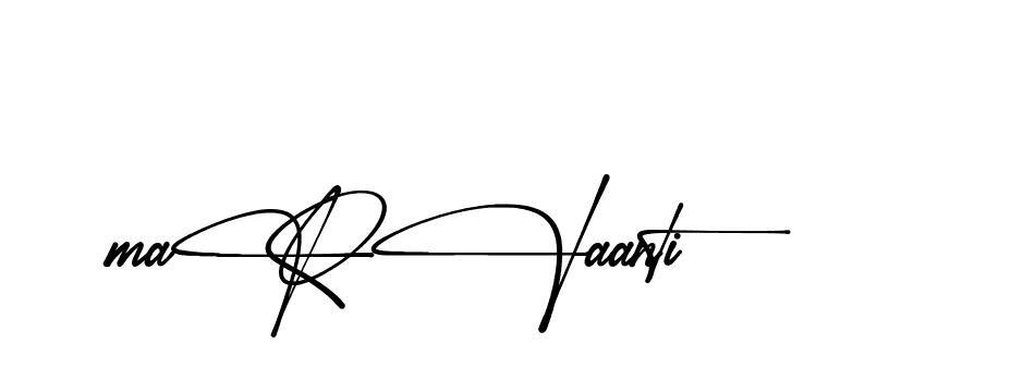 The best way (Almeira-vm20L) to make a short signature is to pick only two or three words in your name. The name Ceard include a total of six letters. For converting this name. Ceard signature style 2 images and pictures png