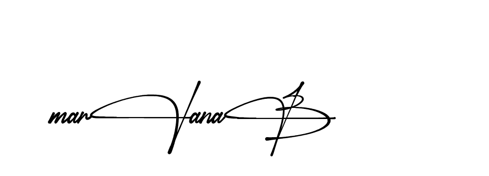 The best way (Almeira-vm20L) to make a short signature is to pick only two or three words in your name. The name Ceard include a total of six letters. For converting this name. Ceard signature style 2 images and pictures png