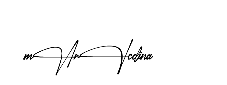 The best way (Almeira-vm20L) to make a short signature is to pick only two or three words in your name. The name Ceard include a total of six letters. For converting this name. Ceard signature style 2 images and pictures png