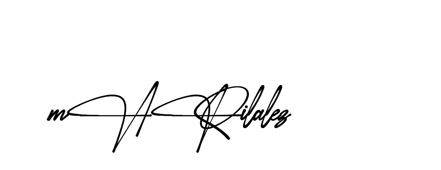 The best way (Almeira-vm20L) to make a short signature is to pick only two or three words in your name. The name Ceard include a total of six letters. For converting this name. Ceard signature style 2 images and pictures png