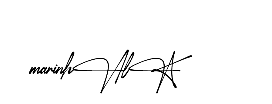 The best way (Almeira-vm20L) to make a short signature is to pick only two or three words in your name. The name Ceard include a total of six letters. For converting this name. Ceard signature style 2 images and pictures png