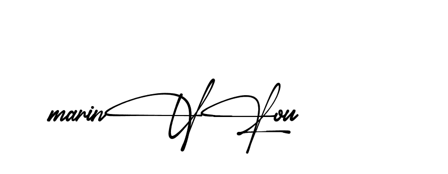 The best way (Almeira-vm20L) to make a short signature is to pick only two or three words in your name. The name Ceard include a total of six letters. For converting this name. Ceard signature style 2 images and pictures png